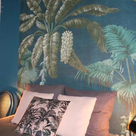 Emma Quartier Historique à 400m De La