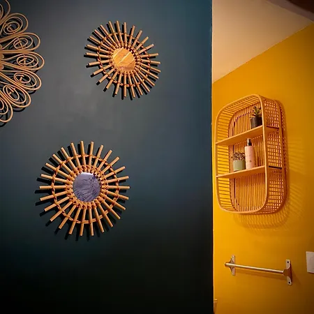 Emma Quartier Historique à 400m De La * Saint-Raphaël