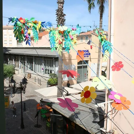 Emma Quartier Historique à 400m De La *