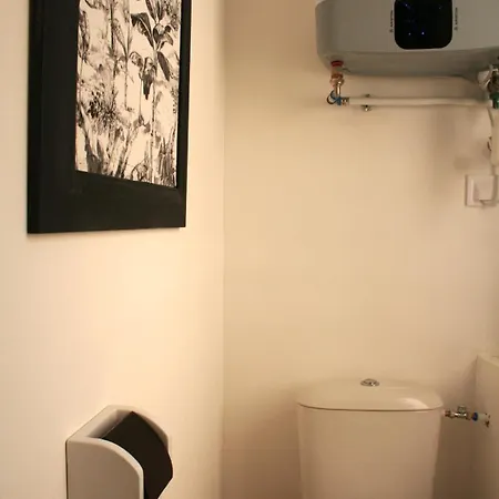 Emma Quartier Historique à 400m De La * Saint-Raphaël