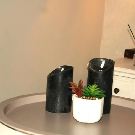 Emma Quartier Historique à 400m De La * Saint-Raphaël