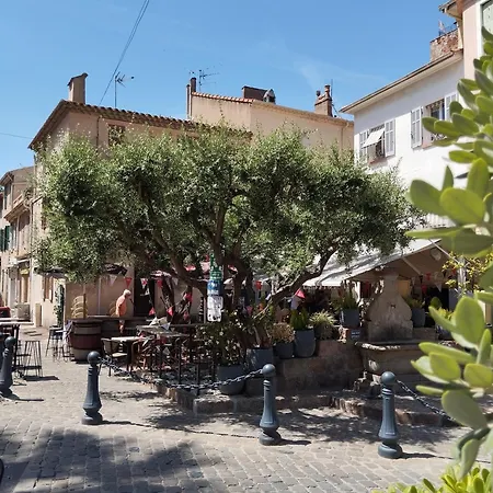 Emma Quartier Historique A 400m De La *