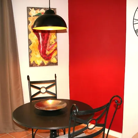 Apartman Emma Quartier Historique A 400m De La *