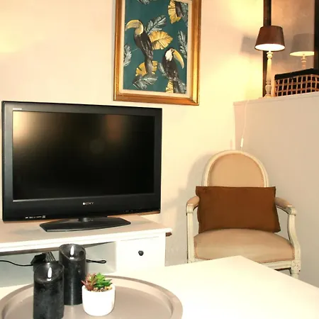 Apartman Emma Quartier Historique A 400m De La *