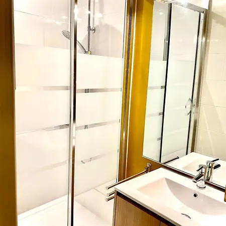 Apartman Emma Quartier Historique A 400m De La