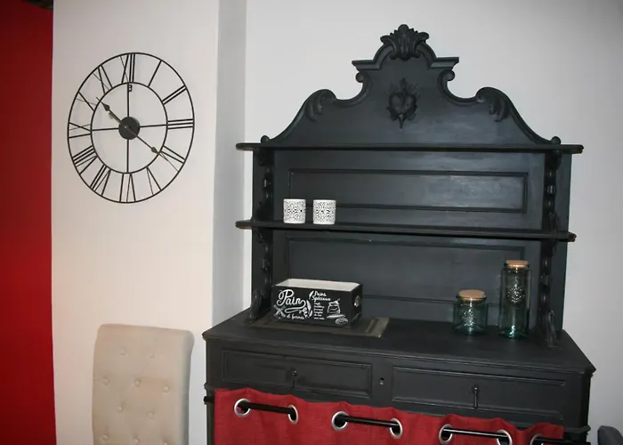 Emma Quartier Historique A 400m De La Saint-Raphael (Var)