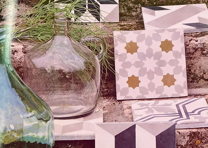 Emma Quartier Historique A 400m De La Lägenhet Saint-Raphaël