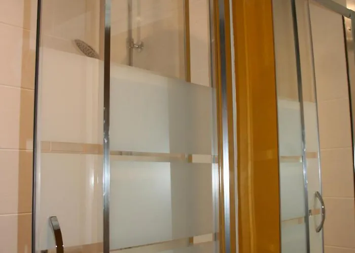 Emma Quartier Historique A 400m De La Saint-Raphaël