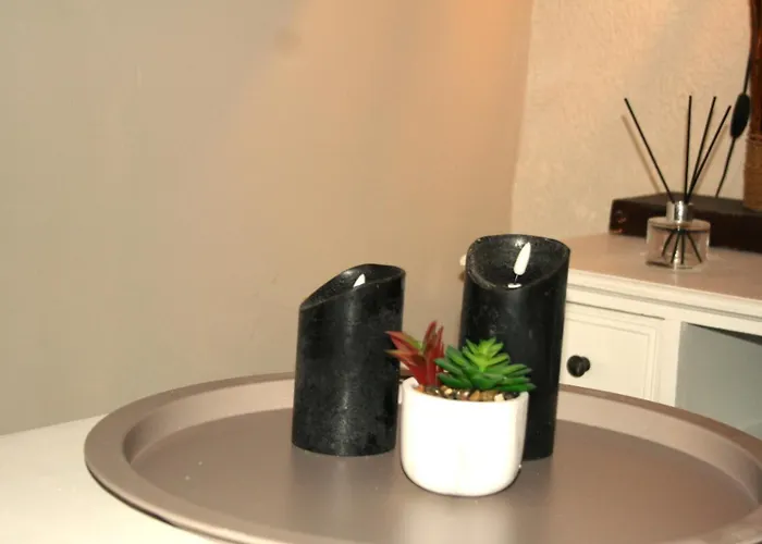 Emma Quartier Historique A 400m De La * Saint-Raphaël