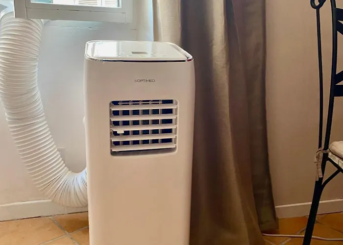 Emma Quartier Historique A 400m De La Saint-Raphael (Var)